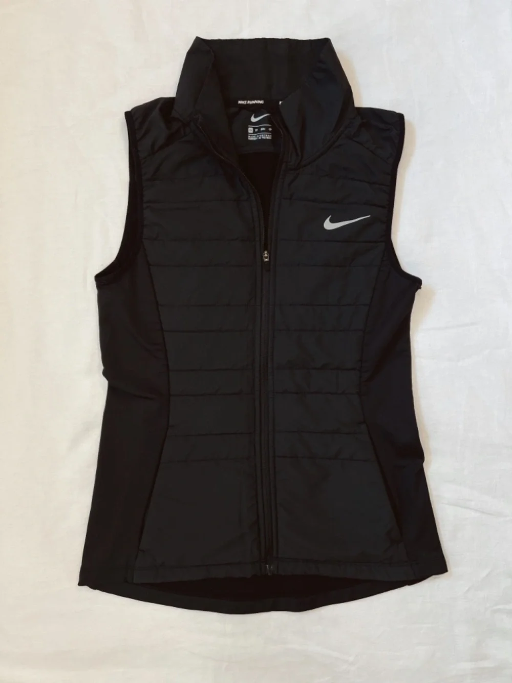 Nike Essential Running‎ Vest